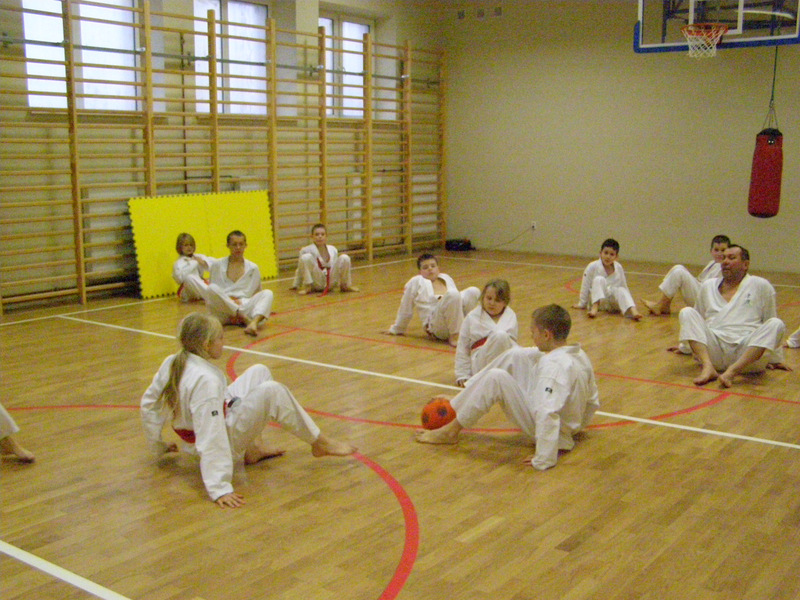 Powiększenie