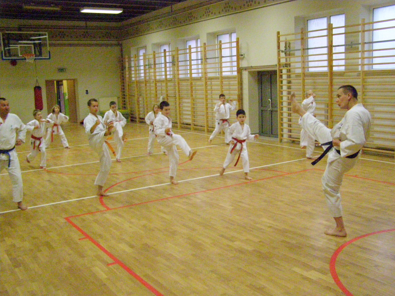 Powiększenie