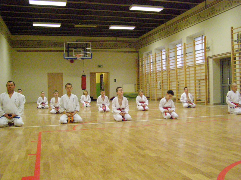 Powiększenie