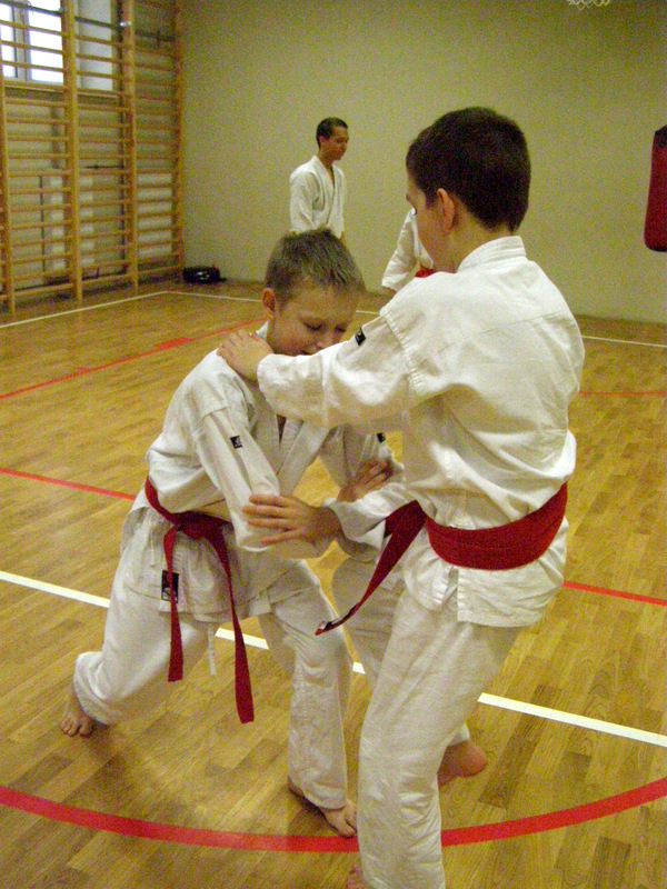 Powiększenie